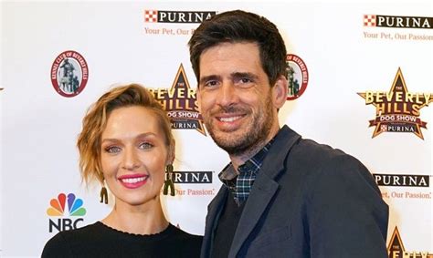 michaela mcmanus husband|Michaela McManus Eleven Years Long Marital Relationship With。